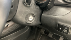 Hyundai i10 1.0 [63] Advance 5dr [Nav] Petrol Hatchback